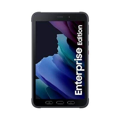 Samsung Galaxy Tab Active 3 8P 64GB 4G Samsung Galaxy Tab Active 3 8P 64GB 4G