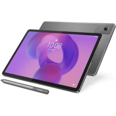Lenovo Idea Tab 11" 8GB/256GB 5G Gray (Luna Grey) with Pen Lenovo Idea Tab 11" 8GB/256GB 5G Gray (Luna Grey) with Pen