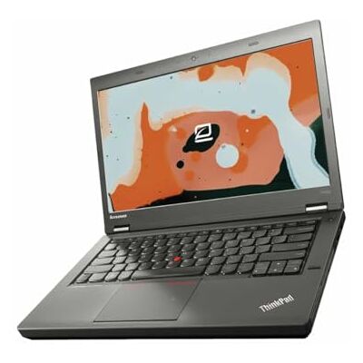 Lenovo ThinkPad T470 i5 (6e generatie) 14HD 8GB RAM 250GB SSD, webcam, Windows 10 Pro (na algemene beoordeling) (Renewed) Lenovo ThinkPad T470 i5 (6e generatie) 14HD 8GB RAM 250GB SSD, webcam, Windows 10 Pro (na algemene beoordeling) (Renewed)
