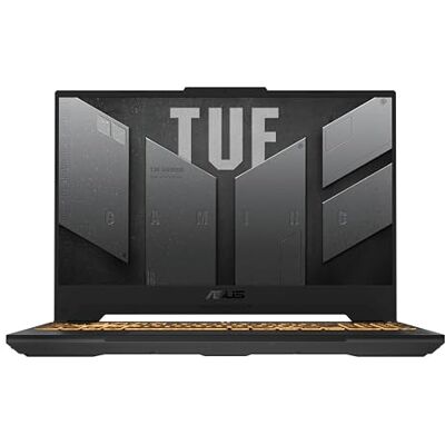 Asus TUF Gaming F15 i7 16GB 1TB RTX 4070 Asus TUF Gaming F15 i7 16GB 1TB RTX 4070