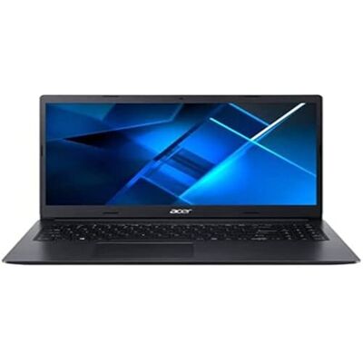 Acer EX215-22-R6J3 15,6 inch R3-3500U 8 GB 256 GB W11P NOOD Acer EX215-22-R6J3 15,6 inch R3-3500U 8 GB 256 GB W11P NOOD