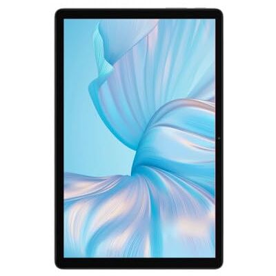 Blackview Tab 80 LTE 10.1 4 GB/128 GB Grijs Tablet Merk Blackview Tab 80 LTE 10.1 4 GB/128 GB Grijs Tablet Merk