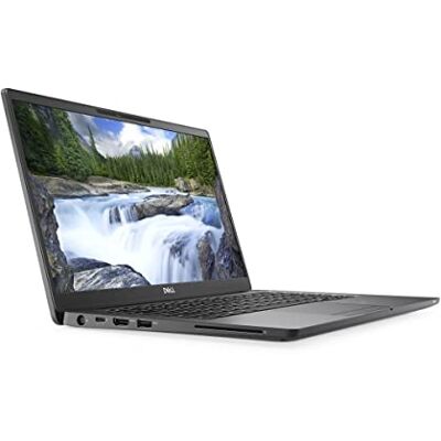 Dell Latitude 7400 Touchscreen 14 inch Intel Core i5 8365U 256 GB SSD 8 GB HDD Windows 11 Pro Webcam Laptop (refurbished) Dell Latitude 7400 Touchscreen 14 inch Intel Core i5 8365U 256 GB SSD 8 GB HDD Windows 11 Pro Webcam Laptop (refurbished)