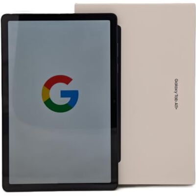 Samsung Galaxy Tab A11+ 11" 8GB/256GB WiFi Gray (Gray) SM-X230 Samsung Galaxy Tab A11+ 11" 8GB/256GB WiFi Gray (Gray) SM-X230