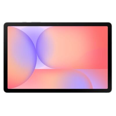 Samsung Galaxy Tab S10 Lite Enterprise Edition Tablet Android 15 128 GB 27,7 cm (10,9 inch) Samsung Galaxy Tab S10 Lite Enterprise Edition Tablet Android 15 128 GB 27,7 cm (10,9 inch)