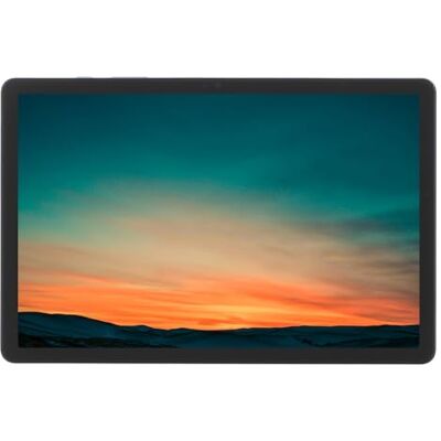 Samsung Galaxy Tab A9 64 GB 27,9 cm (11 inch) 4 GB Wi-Fi 5 (802.11ac) zilver Samsung Galaxy Tab A9 64 GB 27,9 cm (11 inch) 4 GB Wi-Fi 5 (802.11ac) zilver