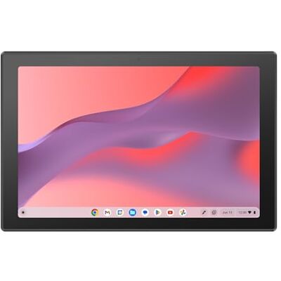 Asus CM3001DM2A-R70173 10,5 inch WUXGA laptop (MediaTek Kompanio 520 2,0 GHz, 8 GB RAM, 128 G eMMC, Chrome Os) AZERTY-toetsenbord Asus CM3001DM2A-R70173 10,5 inch WUXGA laptop (MediaTek Kompanio 520 2,0 GHz, 8 GB RAM, 128 G eMMC, Chrome Os) AZERTY-toetsenbord