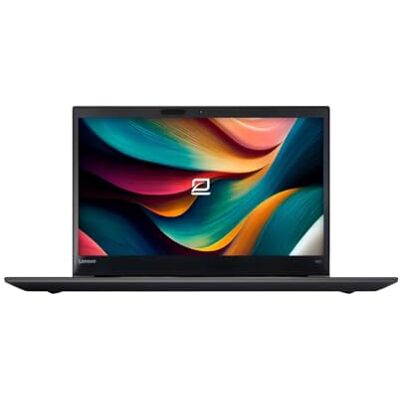 Lenovo ThinkPad T570 15,6 inch Full HD Intel Core i5 256GB SSD 8GB Geheugen Windows 10 Pro Webcam Fingerprint Business Notebook Laptop (gereviseerd) Lenovo ThinkPad T570 15,6 inch Full HD Intel Core i5 256GB SSD 8GB Geheugen Windows 10 Pro Webcam Fingerprint Business Notebook Laptop (gereviseerd)