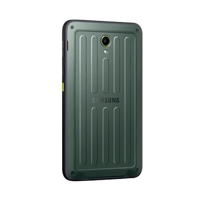 Samsung Galaxy Tab Active5 5G 8.0" 8GB/256GB Groen Enterprise Edition Dual SIM SM-X306B Samsung Galaxy Tab Active5 5G 8.0" 8GB/256GB Groen Enterprise Edition Dual SIM SM-X306B