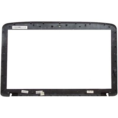 Acer 60.NC507,005 Rechange pour Ordinateurs Portables Acer 60.NC507,005 Rechange pour Ordinateurs Portables