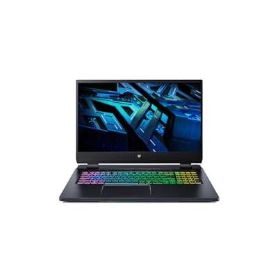 Acer Predator Triton 500 SE PT516-52s-79N3 Notebook 40,6 cm (16") WQXGA Intel® Core™ i7 i7 127 Acer Predator Triton 500 SE PT516-52s-79N3 Notebook 40,6 cm (16") WQXGA Intel® Core™ i7 i7 127