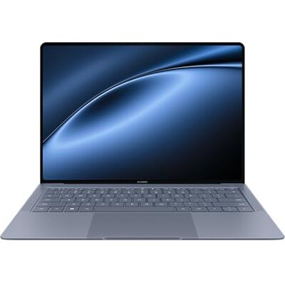 Huawei MateBook X Pro (2024) Ultra 7, 32 GB 1TB, Win11Pro, Blauw 14,2 inch Notebook met 3K FullView Display Huawei MateBook X Pro (2024) Ultra 7, 32 GB 1TB, Win11Pro, Blauw 14,2 inch Notebook met 3K FullView Display