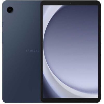 Samsung Tab A9 4 GB/64 GB 8,7 inch Tablet One Size Samsung Tab A9 4 GB/64 GB 8,7 inch Tablet One Size
