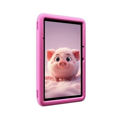 Blackview TAB A6 KIDS (WIFI 10,1 inch 4/128 GB), roze Blackview TAB A6 KIDS (WIFI 10,1 inch 4/128 GB), roze