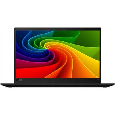 Lenovo ThinkPad X1 Carbon G8 i7-10510u Business Laptop 16GB 512GB SSD 1920x1080 Windows 11 (gereviseerd) Lenovo ThinkPad X1 Carbon G8 i7-10510u Business Laptop 16GB 512GB SSD 1920x1080 Windows 11 (gereviseerd)