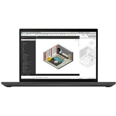 Lenovo ThinkPad P14s LPDDR5x-SDRAM Mobiel werkstation 35,6 cm (14") WUXGA Intel Core™ i7 16 GB 512 GB DDR5x-SDRAM Lenovo ThinkPad P14s LPDDR5x-SDRAM Mobiel werkstation 35,6 cm (14") WUXGA Intel Core™ i7 16 GB 512 GB DDR5x-SDRAM