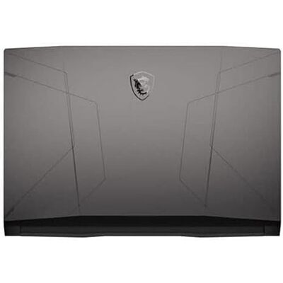 Lenovo V17 G3 i5-1235U 17p 8GB 256GB Lenovo V17 G3 i5-1235U 17p 8GB 256GB