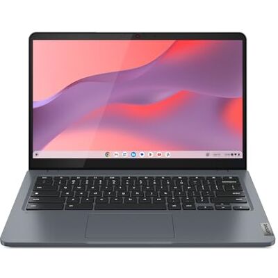 Lenovo Laptop IdeaPad 3 14IAN8 14 inch Intel Core i3 N305 8GB RAM 128GB SSD Lenovo Laptop IdeaPad 3 14IAN8 14 inch Intel Core i3 N305 8GB RAM 128GB SSD
