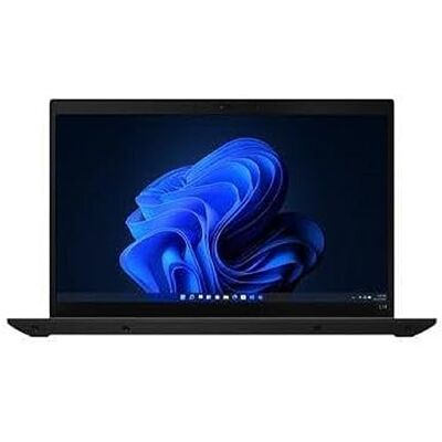 Lenovo NB 14 FHD ThinkPad L14 Gen3 i7-1255U/8GB/512GB SSD/Win11Pro Intel UHD/IRCam/Backlit Garantie 1Y Premier Support. Lenovo NB 14 FHD ThinkPad L14 Gen3 i7-1255U/8GB/512GB SSD/Win11Pro Intel UHD/IRCam/Backlit Garantie 1Y Premier Support.