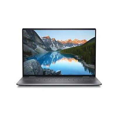 Dell Latitude 9440 2-in-1-14 inch Intel Core i7-1365u 6051y Dell Latitude 9440 2-in-1-14 inch Intel Core i7-1365u 6051y