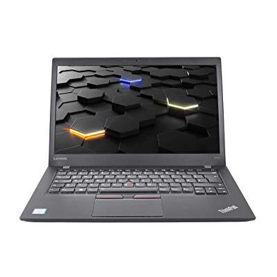Lenovo ThinkPad T460s i5 (6e generatie) 14 inch, 12 GB RAM, 250 GB SSD, FHD IPS, HDMI, camera, achtergrondverlichting Ultrabook (refurbished) Lenovo ThinkPad T460s i5 (6e generatie) 14 inch, 12 GB RAM, 250 GB SSD, FHD IPS, HDMI, camera, achtergrondverlichting Ultrabook (refurbished)