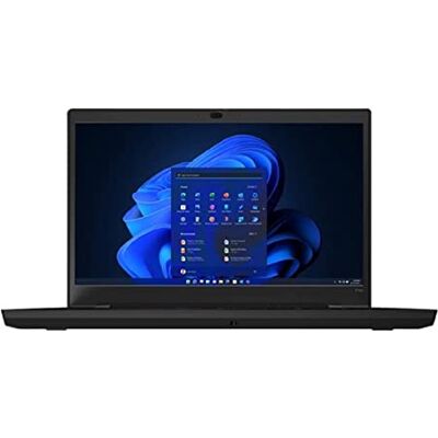 Lenovo ThinkPad P15v G3 21EM0011GE 15,6 inch FHD IPS, Ryzen 7 Pro 6850H, 16GB RAM, 512GB SSD, T1200, Windows 11 Pro Lenovo ThinkPad P15v G3 21EM0011GE 15,6 inch FHD IPS, Ryzen 7 Pro 6850H, 16GB RAM, 512GB SSD, T1200, Windows 11 Pro