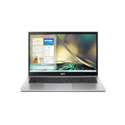 Acer Laptop NX.K6TEB.04B Merk: EAN: 4711474322647 Acer Laptop NX.K6TEB.04B Merk: EAN: 4711474322647