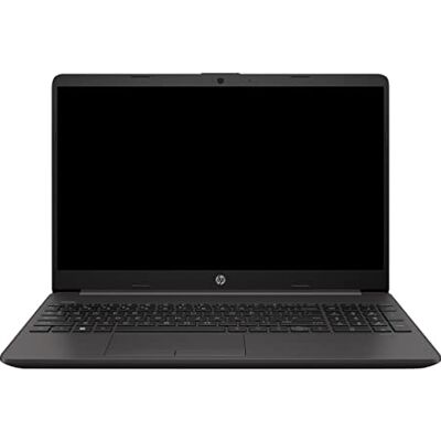 HP 250 G9 I5-1235U SYST HP 250 G9 I5-1235U SYST