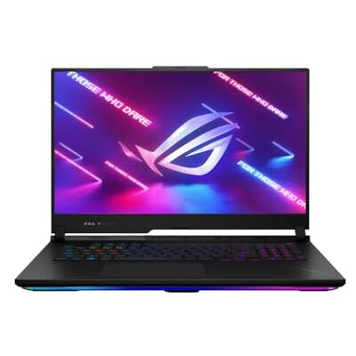 Asus G733PZ-LL025W R9 64N BK W11H 90NR0DC4-M001K0 Asus G733PZ-LL025W R9 64N BK W11H 90NR0DC4-M001K0
