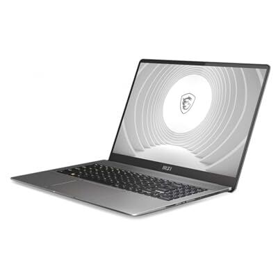 MSI CreatorPro Z16P i7 32N gy W11P CreatorPro Z16P B12UKST-078 / 0015G1-078 MSI CreatorPro Z16P i7 32N gy W11P CreatorPro Z16P B12UKST-078 / 0015G1-078