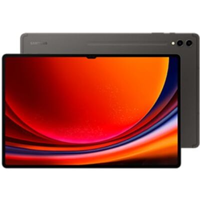 Samsung X916 Galaxy Tab S9 Ultra 1 TB / 16 GB RAM 5G grafiet Samsung X916 Galaxy Tab S9 Ultra 1 TB / 16 GB RAM 5G grafiet