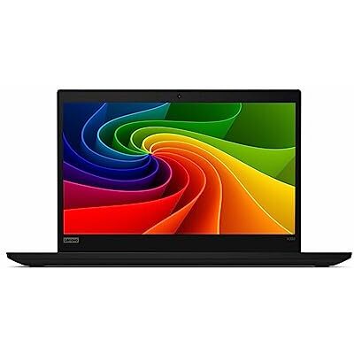 Lenovo ThinkPad X390 i5-8365u Business Laptop 8GB 256GB SSD 1920x1080 Windows 11 (gereviseerd) Lenovo ThinkPad X390 i5-8365u Business Laptop 8GB 256GB SSD 1920x1080 Windows 11 (gereviseerd)