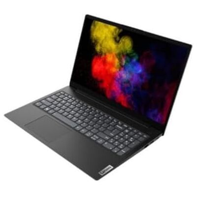 Lenovo TS/NBLN V15 G4 AMN R5 8G 256G 11P Lenovo TS/NBLN V15 G4 AMN R5 8G 256G 11P
