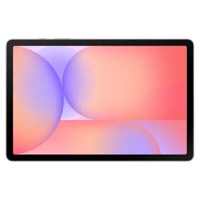 Samsung Galaxy Tab S10 Lite 10.9" 8GB/256GB WiFi Gray (Grey) SM-X400 Samsung Galaxy Tab S10 Lite 10.9" 8GB/256GB WiFi Gray (Grey) SM-X400