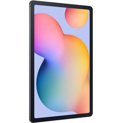 Samsung Galaxy Tab S6 Lite (2024) (P620) 10 4 Wifi 128 GB 4 GB RAM Grijs Samsung Galaxy Tab S6 Lite (2024) (P620) 10 4 Wifi 128 GB 4 GB RAM Grijs