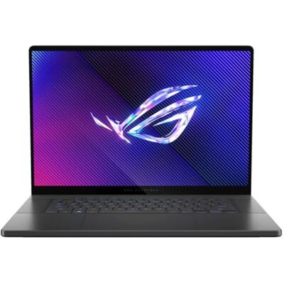 Asus ROG Zephyrus G16 GU605MY-QR058X scharnier 180° Intel Ultra 9 185H / 2,3 GHz Win 11 Asus ROG Zephyrus G16 GU605MY-QR058X scharnier 180° Intel Ultra 9 185H / 2,3 GHz Win 11