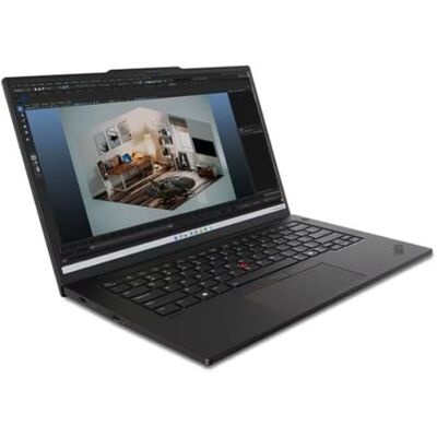 Lenovo Antennekabel 21G2000WSP 14,5" Intel Core Ultra 7 155H 32GB RAM 1TB SSD QWERTY Spaans merk EAN: 0198153405022 Lenovo Antennekabel 21G2000WSP 14,5" Intel Core Ultra 7 155H 32GB RAM 1TB SSD QWERTY Spaans merk EAN: 0198153405022
