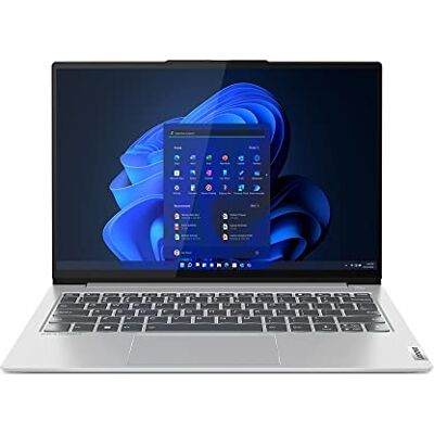 Lenovo Leno TB 13s G4 i5 16 I SR W11P 21AR0010GE Lenovo Leno TB 13s G4 i5 16 I SR W11P 21AR0010GE