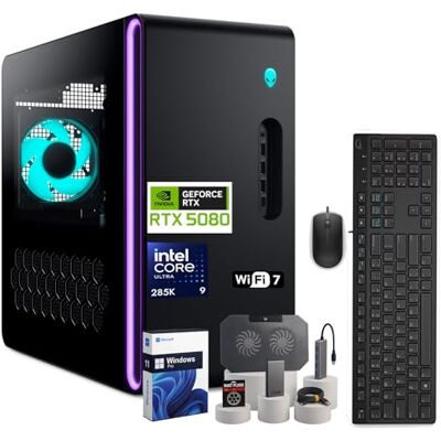 Alienware Dell Pro 15 Essential PV15250 Intel Core i5 i5-1334U / 1.3 GHz Win 11 Pro Intel Iris Xe grafische kaart 16 GB RAM 512 GB SSD NVMe 39,487 cm (15,6 inch) IPS 1920 x 1080 (Full HD) 1200 g Hz Alienware Dell Pro 15 Essential PV15250 Intel Core i5 i5-1334U / 1.3 GHz Win 11 Pro Intel Iris Xe grafische kaart 16 GB RAM 512 GB SSD NVMe 39,487 cm (15,6 inch) IPS 1920 x 1080 (Full HD) 1200 g Hz