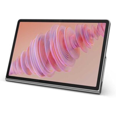 Lenovo Tab Plus 11,5 inch 2K 8/128 GB WiFi Luna Grey Lenovo Tab Plus 11,5 inch 2K 8/128 GB WiFi Luna Grey