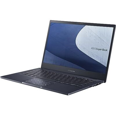 Asus B5302CBA-EG0515X 13,3IN I7-1255U 16GB 512GB WIN11 Pro NO Asus B5302CBA-EG0515X 13,3IN I7-1255U 16GB 512GB WIN11 Pro NO
