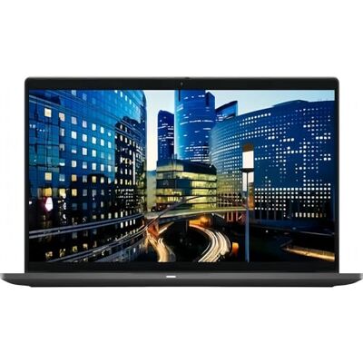 Dell Latitude 7410 Business Laptop, 14 inch FHD (1920 x 1080), Intel i5-10210U 1,6 GHz, 8 GB RAM, 512 GB SSD, Engels toetsenbord, CAM, Windows 10 Pro (refurbished) Dell Latitude 7410 Business Laptop, 14 inch FHD (1920 x 1080), Intel i5-10210U 1,6 GHz, 8 GB RAM, 512 GB SSD, Engels toetsenbord, CAM, Windows 10 Pro (refurbished)