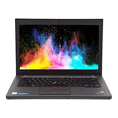 Lenovo Thinkpad T460 Ultrabook 14 inch, Intel i7 6600U 2,6 GHz, 16 GB DDR3 RAM, 1 TB SSD harde schijf, Full HD 1080p, webcam, HDMI, Windows 10 Home Lenovo Thinkpad T460 Ultrabook 14 inch, Intel i7 6600U 2,6 GHz, 16 GB DDR3 RAM, 1 TB SSD harde schijf, Full HD 1080p, webcam, HDMI, Windows 10 Home