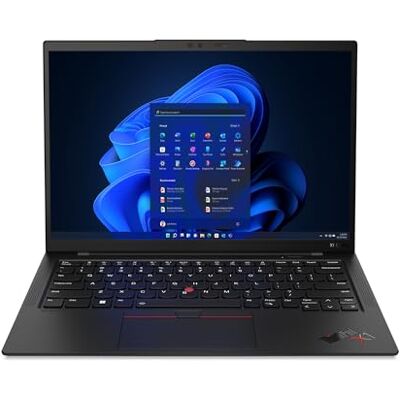 Lenovo PC MOBILE TOPSELLER THINKPAD X1 Carbon G11 I5-1335U 14IN 16GB 512GB W11 Pro NOODD Lenovo PC MOBILE TOPSELLER THINKPAD X1 Carbon G11 I5-1335U 14IN 16GB 512GB W11 Pro NOODD