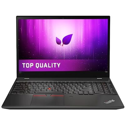 Lenovo ThinkPad T580 Intel i5 4 x 1,6 GHz, 16 GB 512 GB SSD, 15,6 inch display, Full HD 1920 x 1080 IPS, Windows 11 Pro PI5 (Generaluberholt) Lenovo ThinkPad T580 Intel i5 4 x 1,6 GHz, 16 GB 512 GB SSD, 15,6 inch display, Full HD 1920 x 1080 IPS, Windows 11 Pro PI5 (Generaluberholt)
