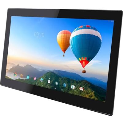Xoro MegaPAD 1404 V7 Xoro MegaPAD 1404 V7