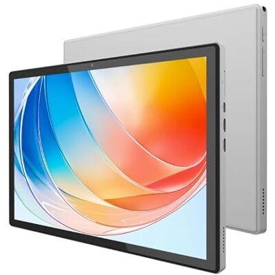 Lipa Jumper V10 Tablet 8-256 GB Windows Tablet Windows 11 Home 256 GB geheugen HD Micro HDMI Dual WiFi 10,1 inch Lipa Jumper V10 Tablet 8-256 GB Windows Tablet Windows 11 Home 256 GB geheugen HD Micro HDMI Dual WiFi 10,1 inch