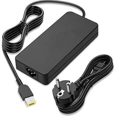 Goodovo 170 W oplader Lenovo Legion Y730 Y720 Y700 Y540 Y530 14 15 17 Thinkpad P50 P51 P70 IdeaPad Y4070 Y5070 ADL170NLC3A ADL170NDC3A PA1170NDC3A PA1170NDC3A PA1170NDC3A 3A PA170 W 170 171 oplaadkabel Goodovo 170 W oplader Lenovo Legion Y730 Y720 Y700 Y540 Y530 14 15 17 Thinkpad P50 P51 P70 IdeaPad Y4070 Y5070 ADL170NLC3A ADL170NDC3A PA1170NDC3A PA1170NDC3A PA1170NDC3A 3A PA170 W 170 171 oplaadkabel