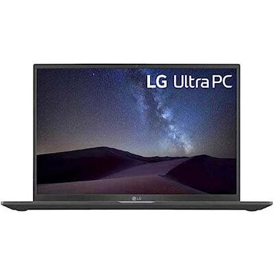 LG Standaard laptop LG Standaard laptop