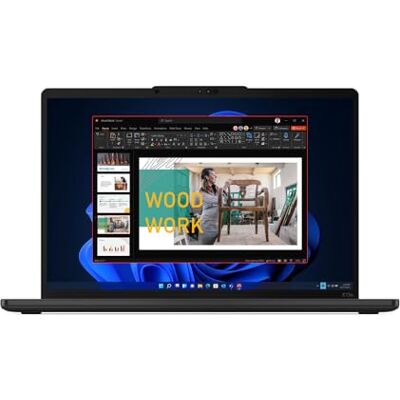 Lenovo PC Mobile TopSeller THINKPAD X13S G1 13,3 inch Snapdragon 8CX G3 32 GB 512 GB W11 Lenovo PC Mobile TopSeller THINKPAD X13S G1 13,3 inch Snapdragon 8CX G3 32 GB 512 GB W11
